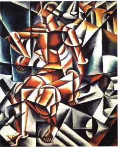 elements-of-futurism-and-cubism