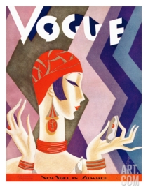 eduardo-garcia-benito-vogue-cover-july-1926_i-G-61-6122-ROUF100Z-1